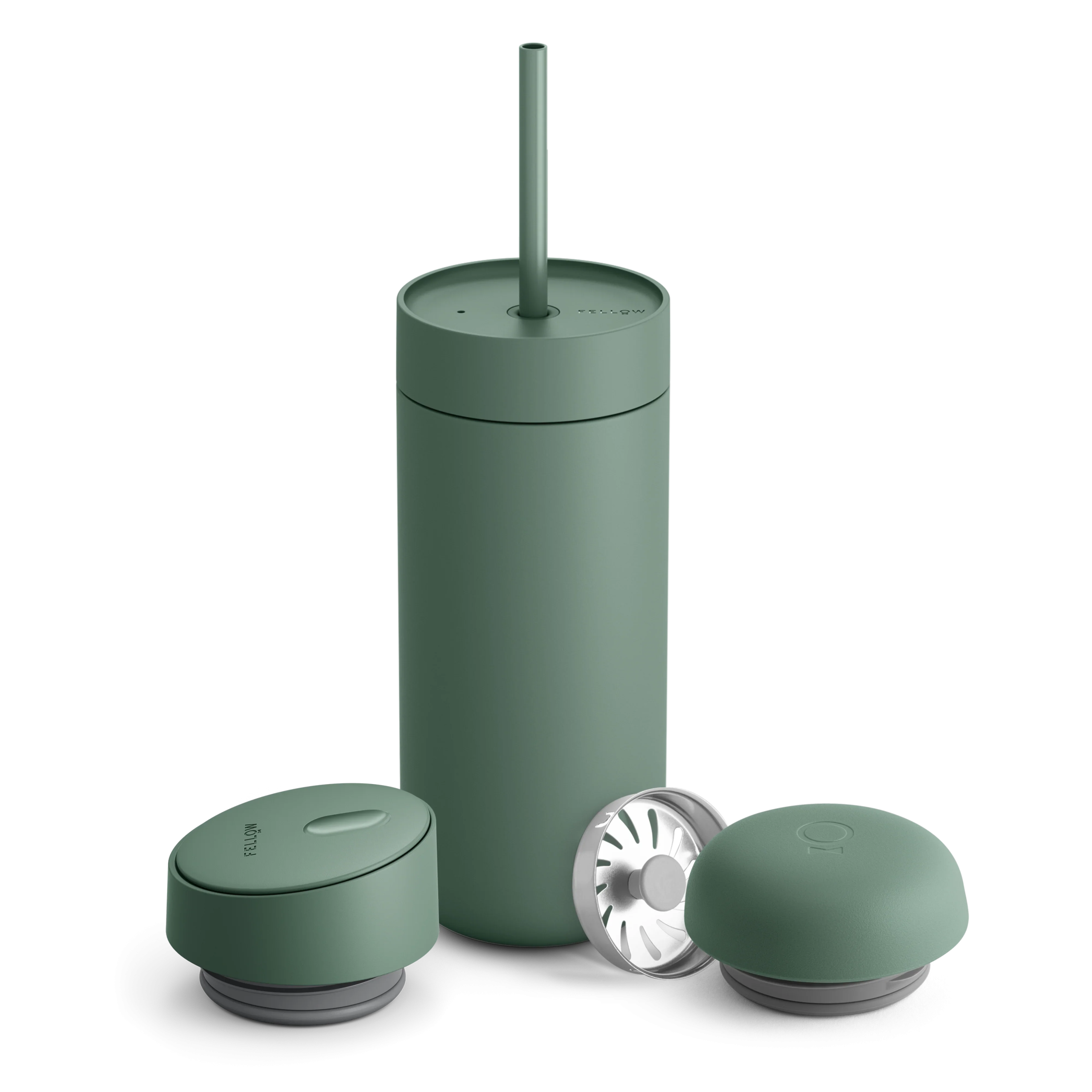 Carter 3-in-1 Lid System - Image 20