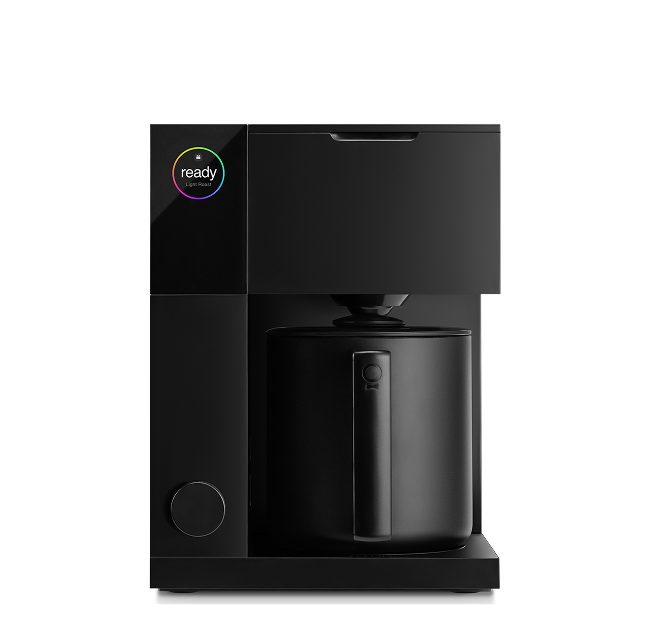 Coffee Maker