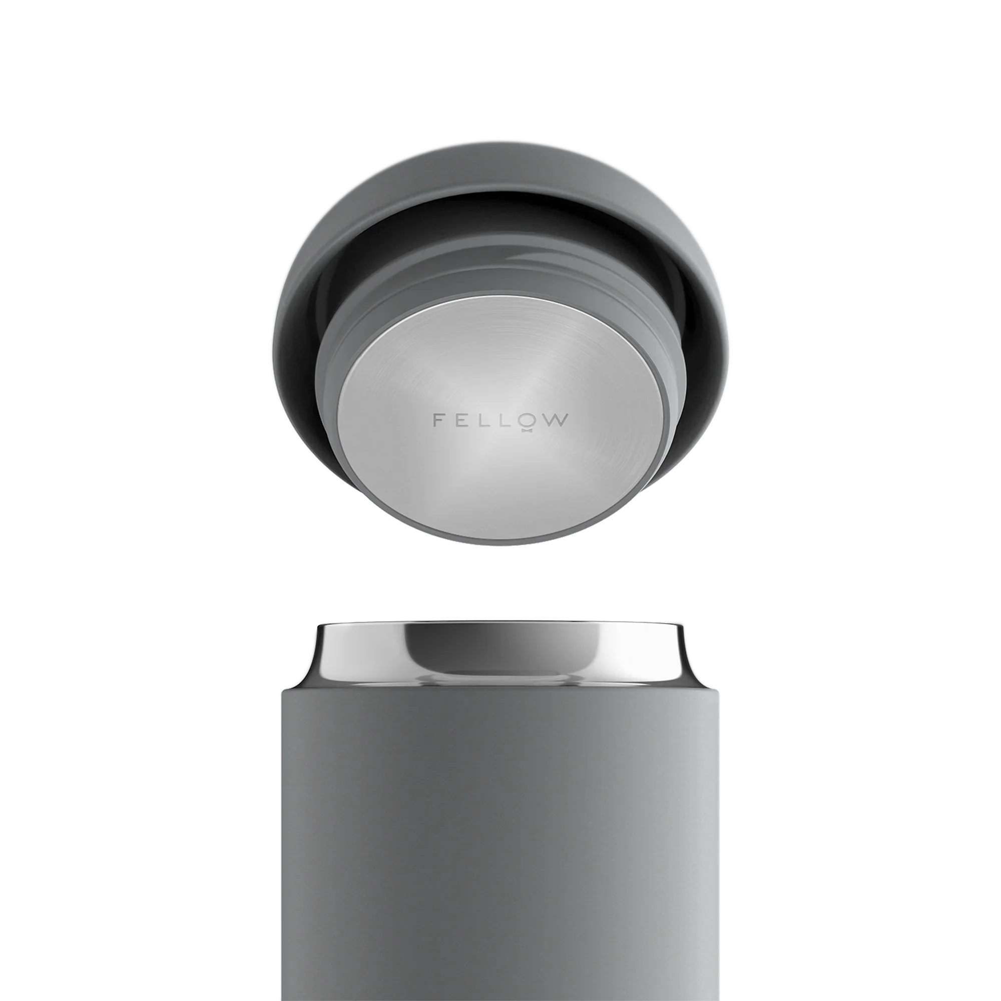 Carter Wide Mug - Image 18