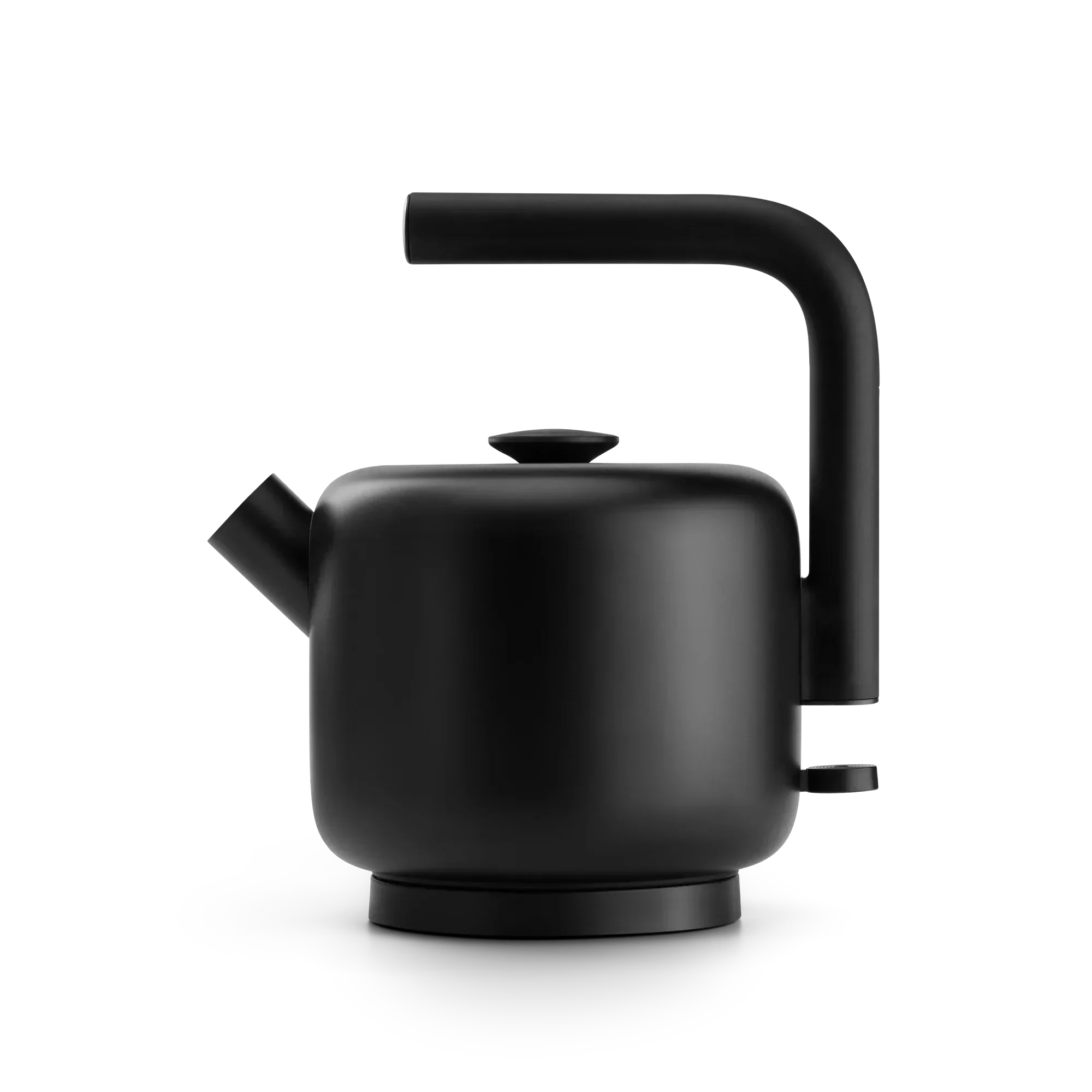 Clyde Electric Kettle - Image 5