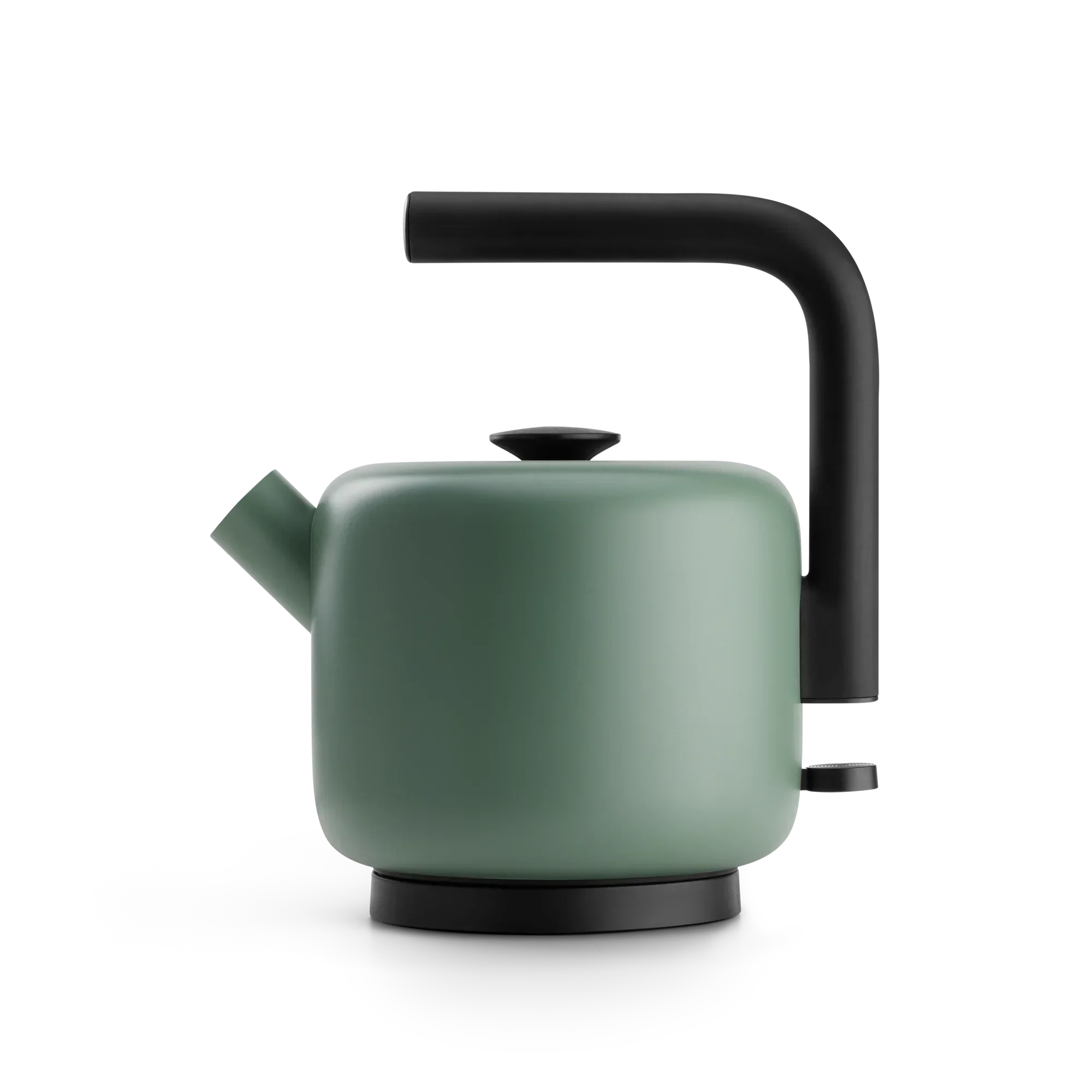 Clyde Electric Kettle - Image 4