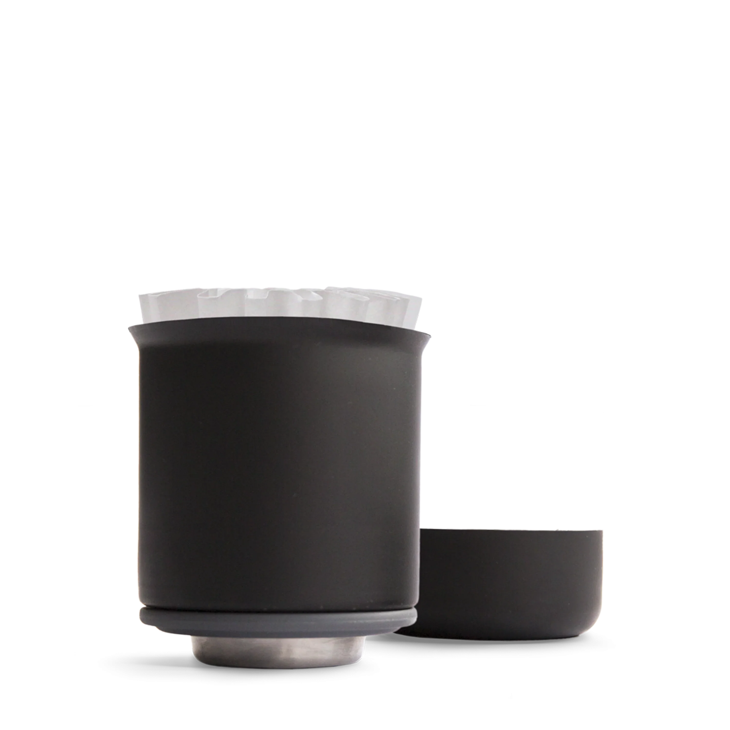 Stagg Pour-Over Dripper - Image 3