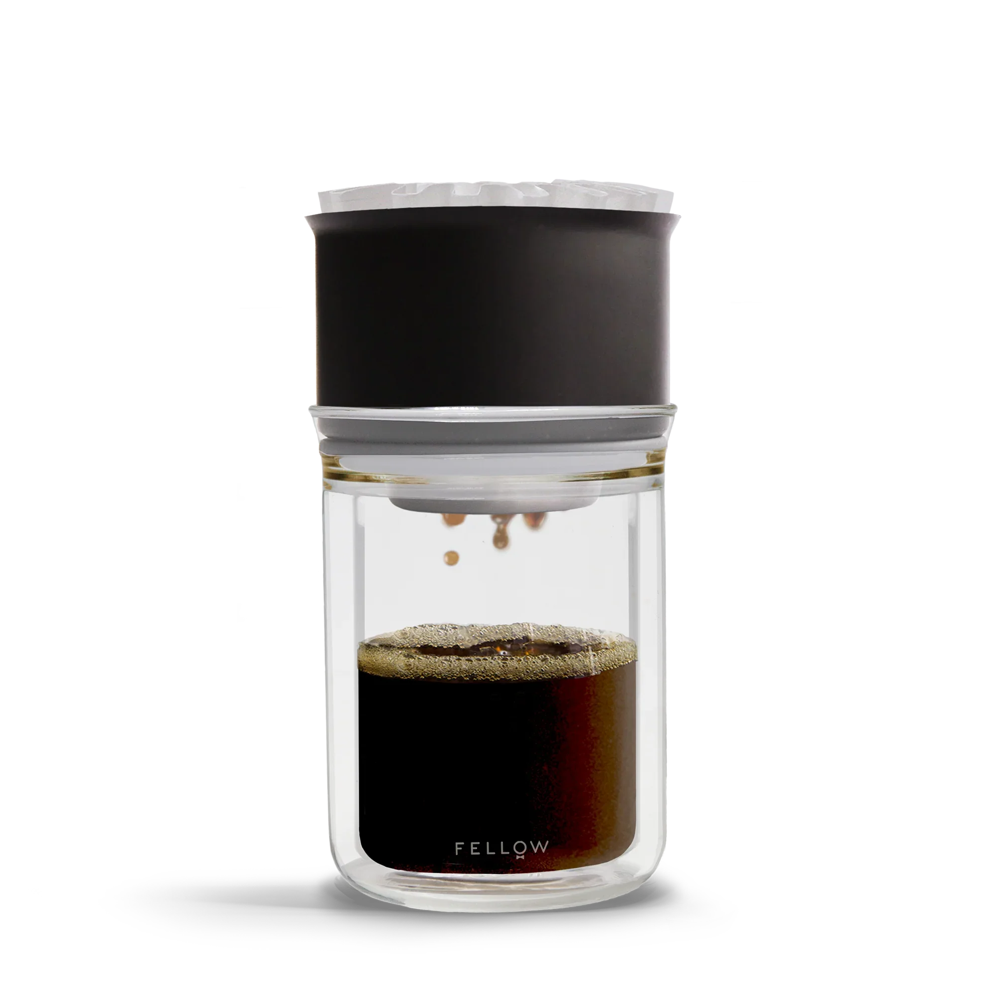 Stagg [X] Pour-Over Set