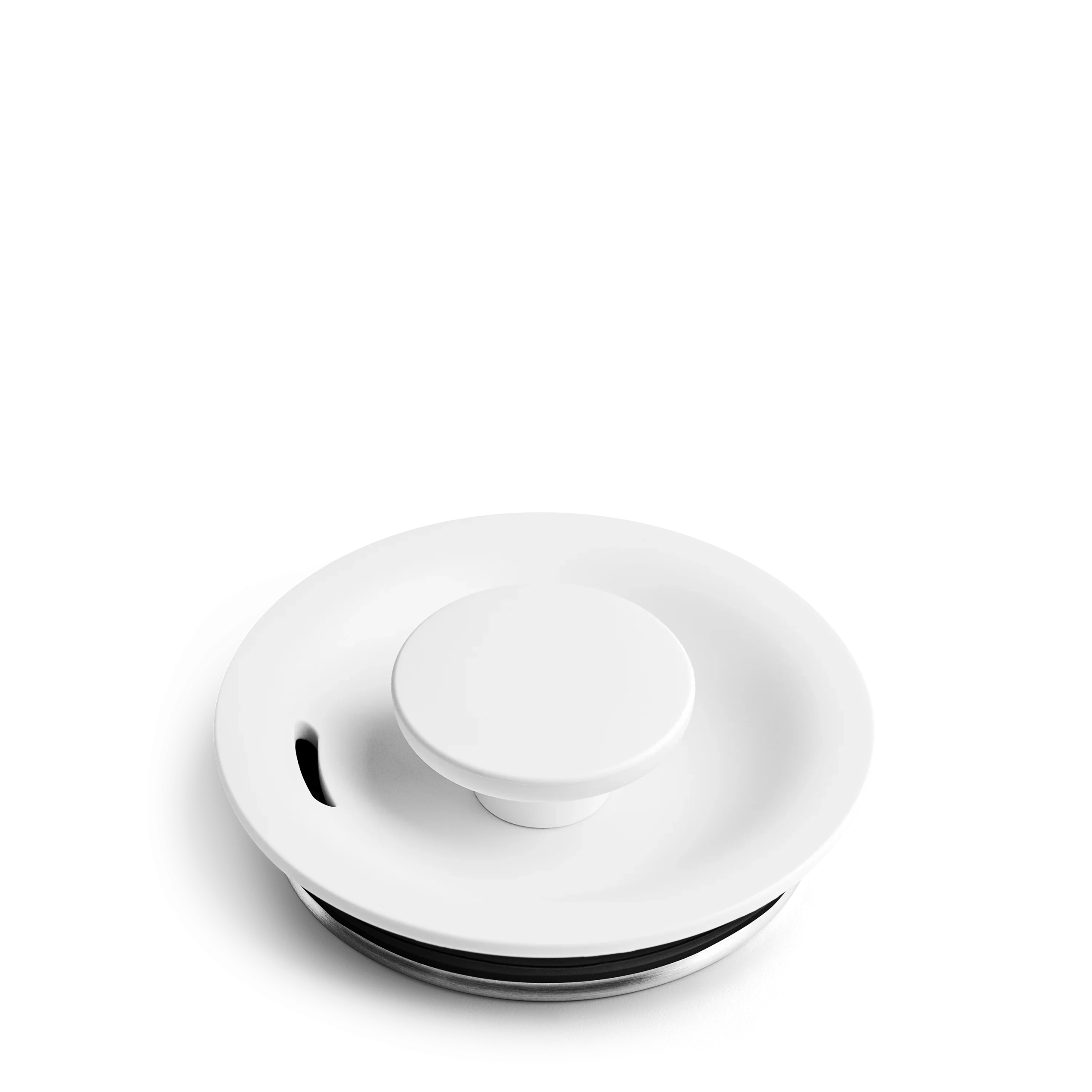 Stagg & Corvo EKG Lid with Lid Pull - Image 8