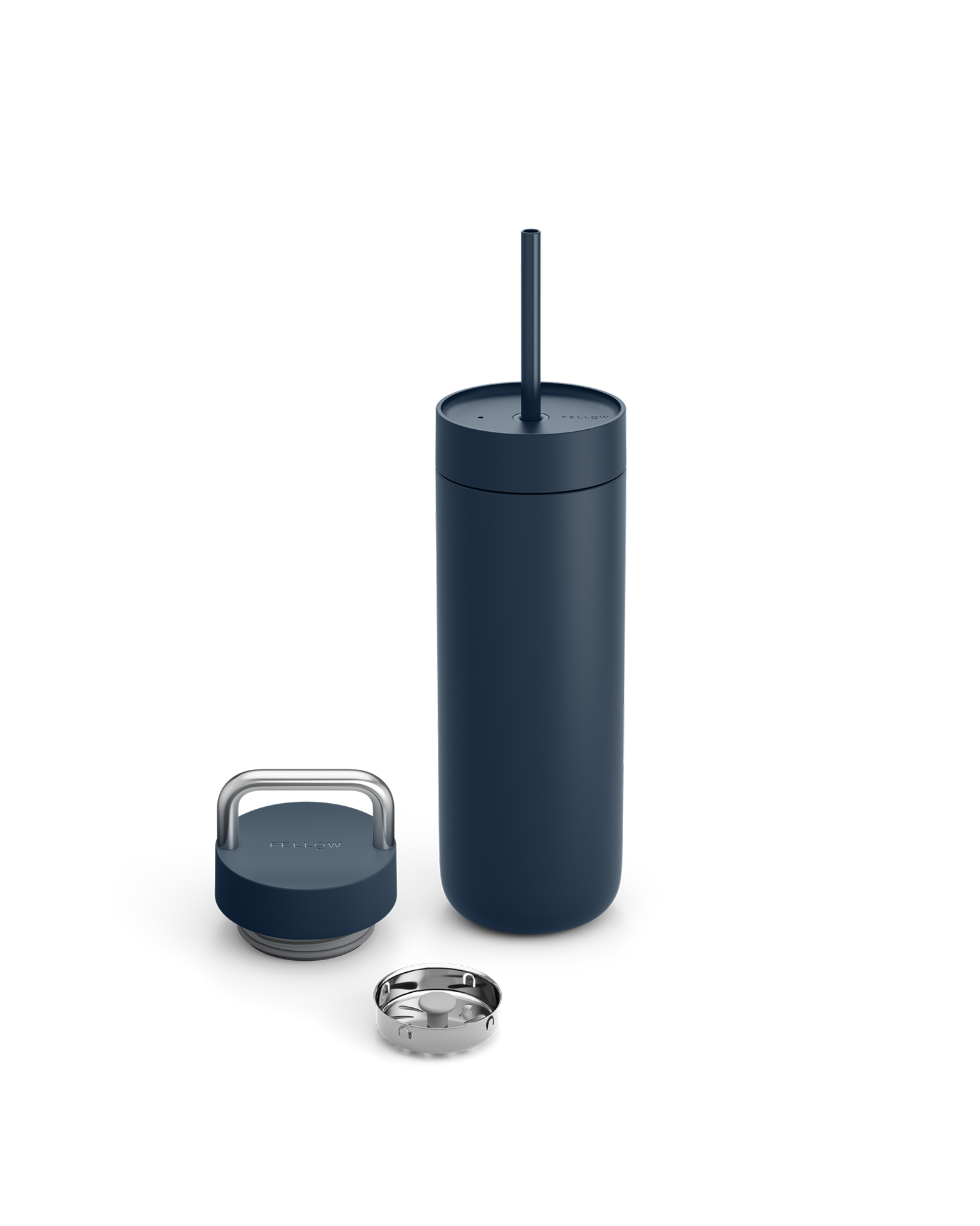 Carter 2-in-1 Chill Set - Image 11