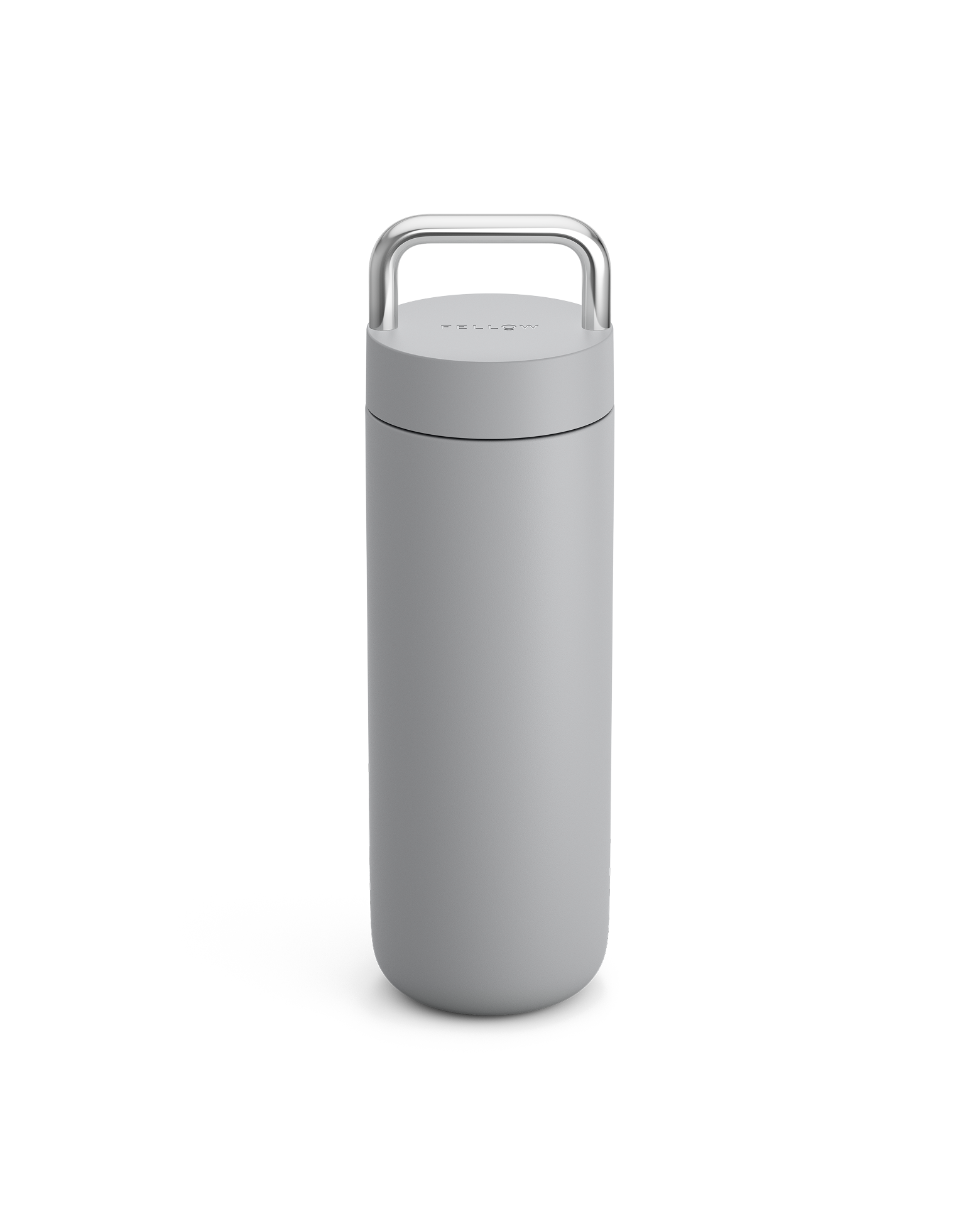 Carter Carry Travel Mug - Image 2