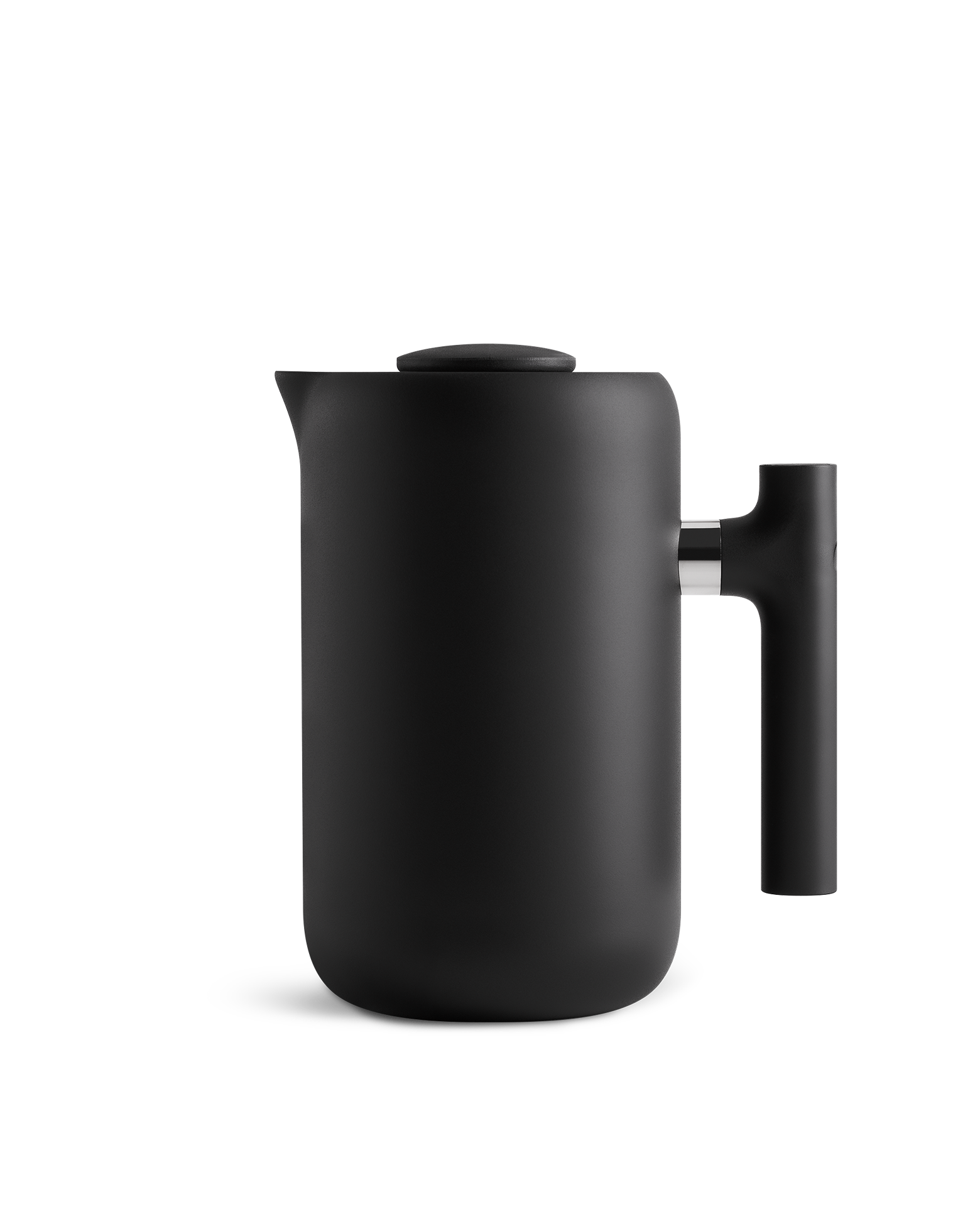 Clara French Press - Image 16