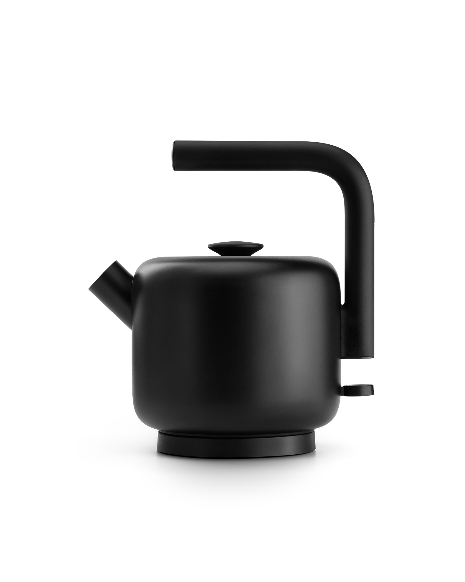 Clyde Electric Kettle - Image 3