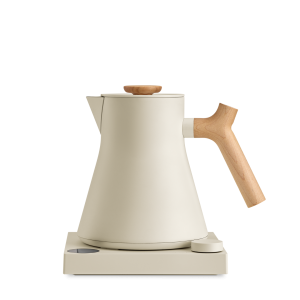Corvo EKG Electric Kettle