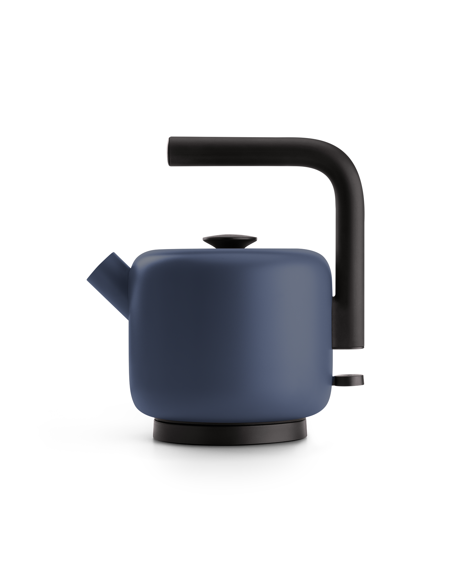 Clyde Electric Kettle - Image 2
