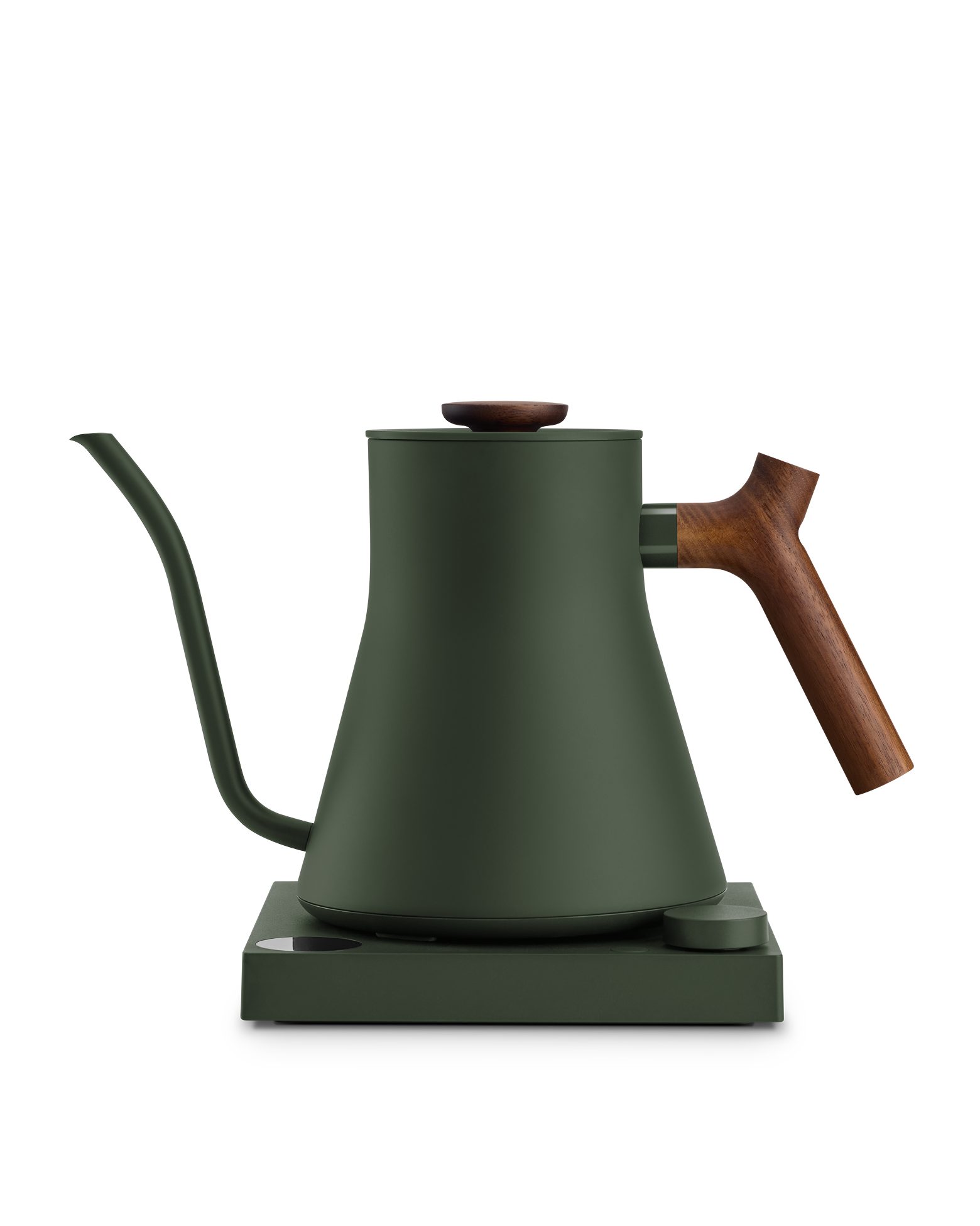 Rebrew Stagg EKG Electric Kettle - Image 24