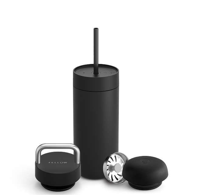 Drinkware