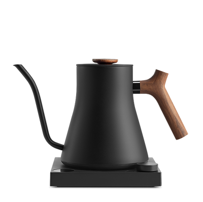 Kettles